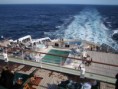 /album/kepgaleria-rms-queen-mary-2/qm2-pool-jpg/